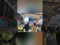 Áo khoác Thượng Hải Trung Quốc 2023