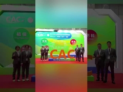 60L cấp y tế máy xay cát ngang máy móc y tế viên nang áo choàng nghiền